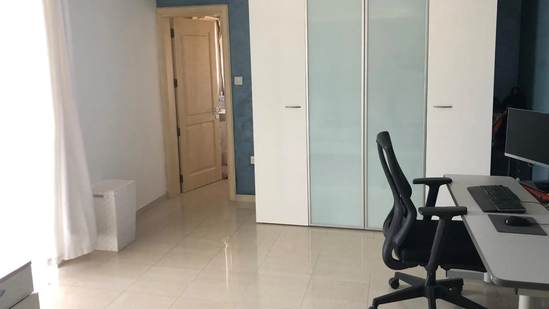 Swieqi 3 Bedrooms Is-Swieqi