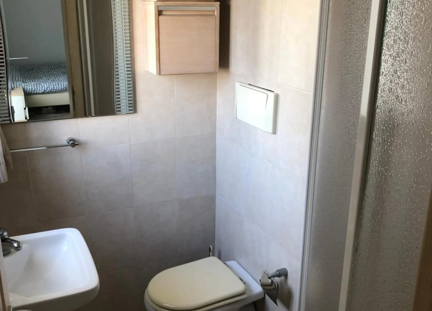 Swieqi 3 Bedrooms Is-Swieqi