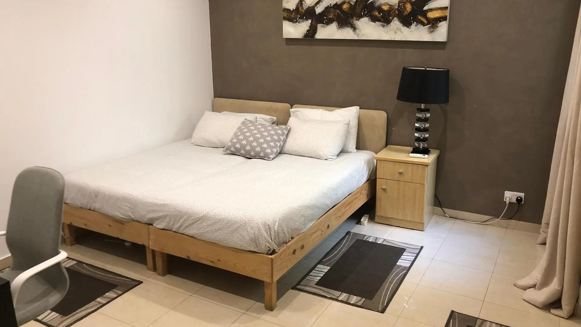 Swieqi 3 Bedrooms Is-Swieqi 0*,