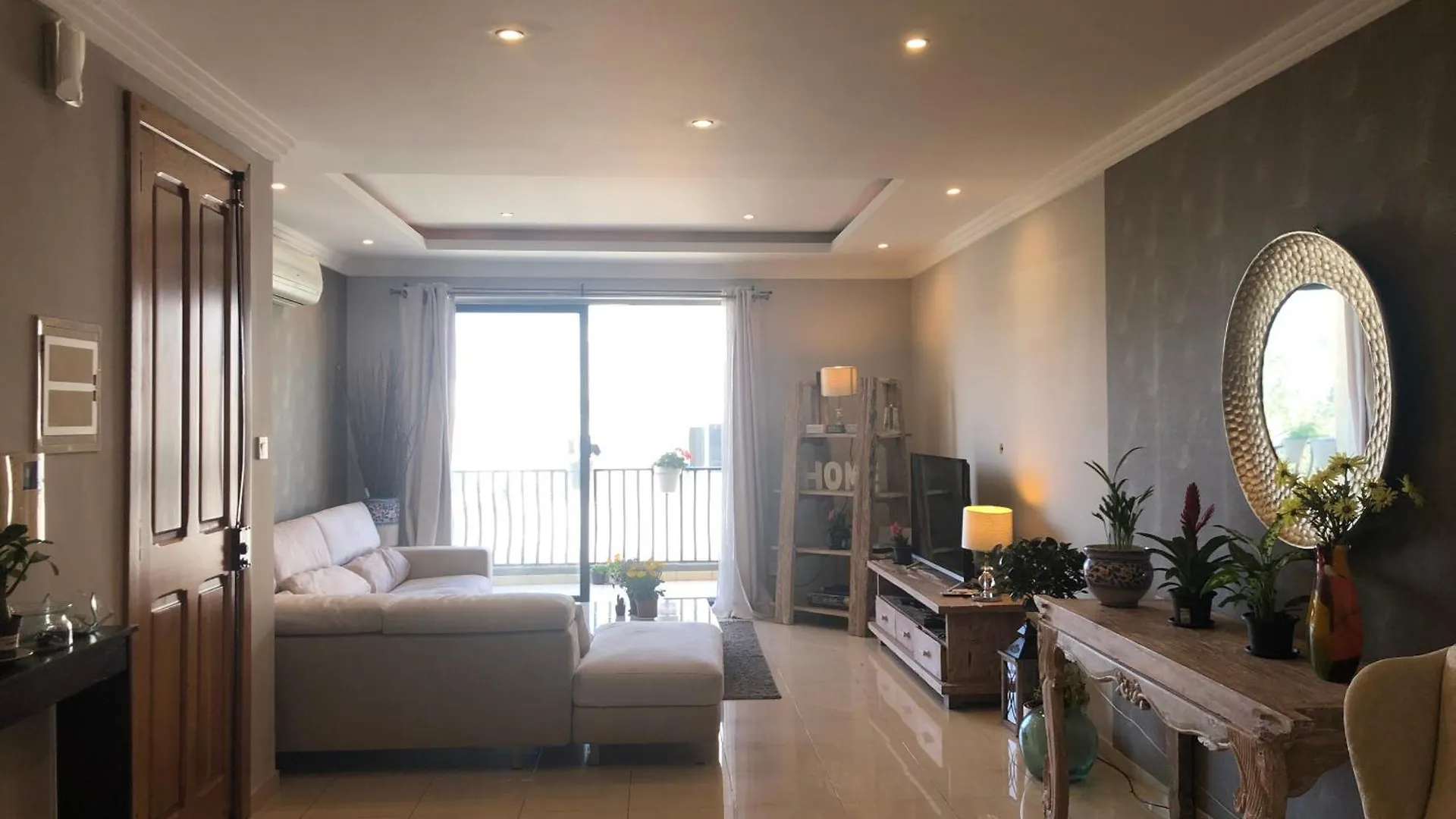 Appartement Swieqi 3 Bedrooms Is-Swieqi