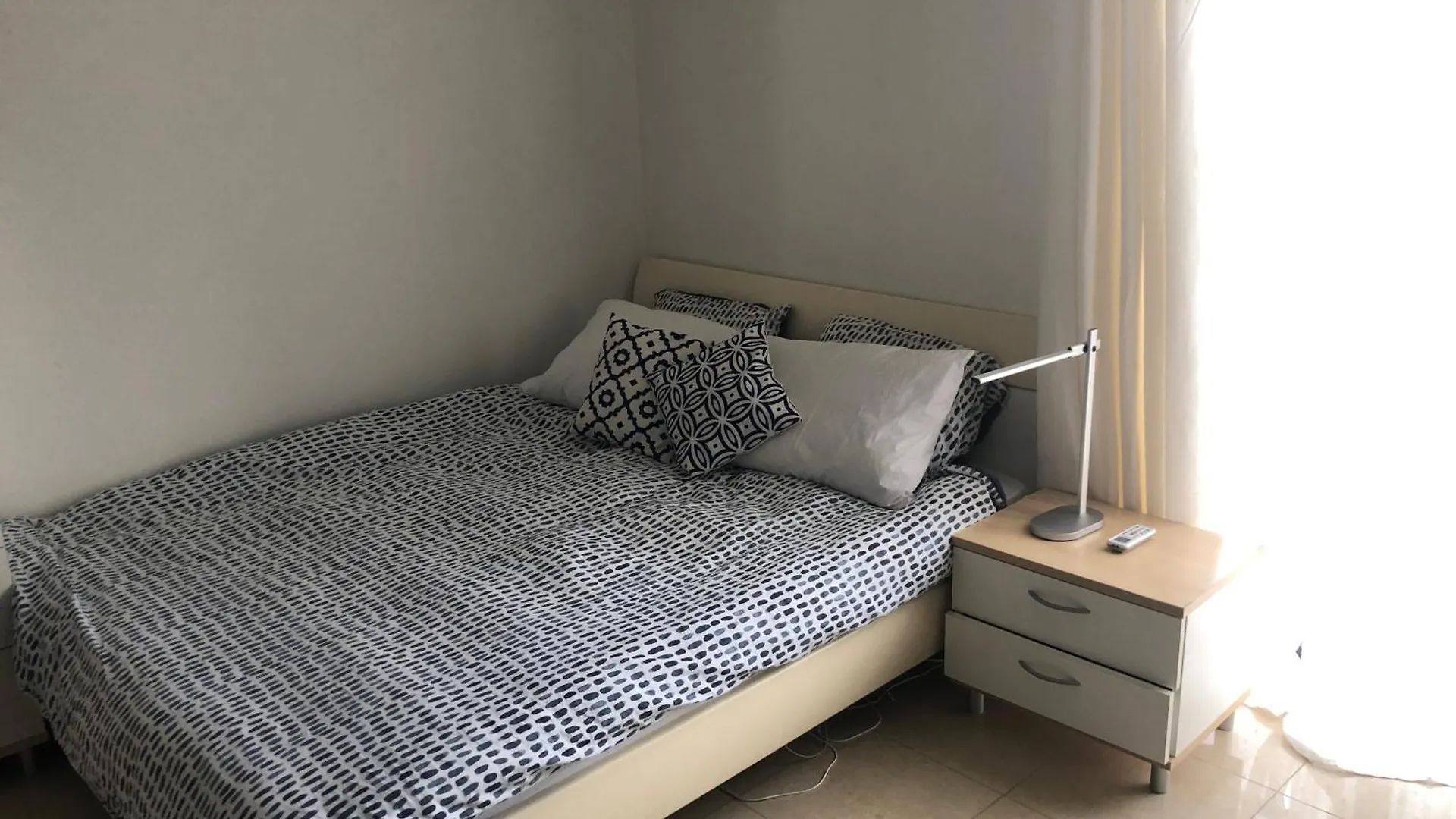 Swieqi 3 Bedrooms Is-Swieqi