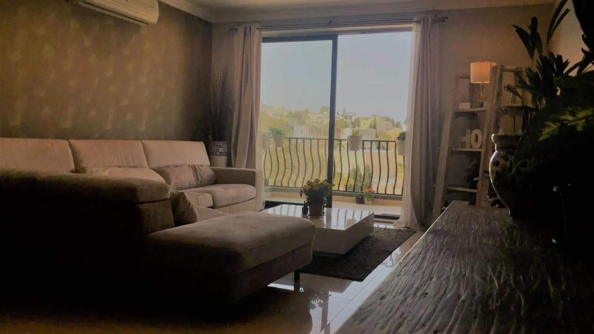 Swieqi 3 Bedrooms Is-Swieqi Malte