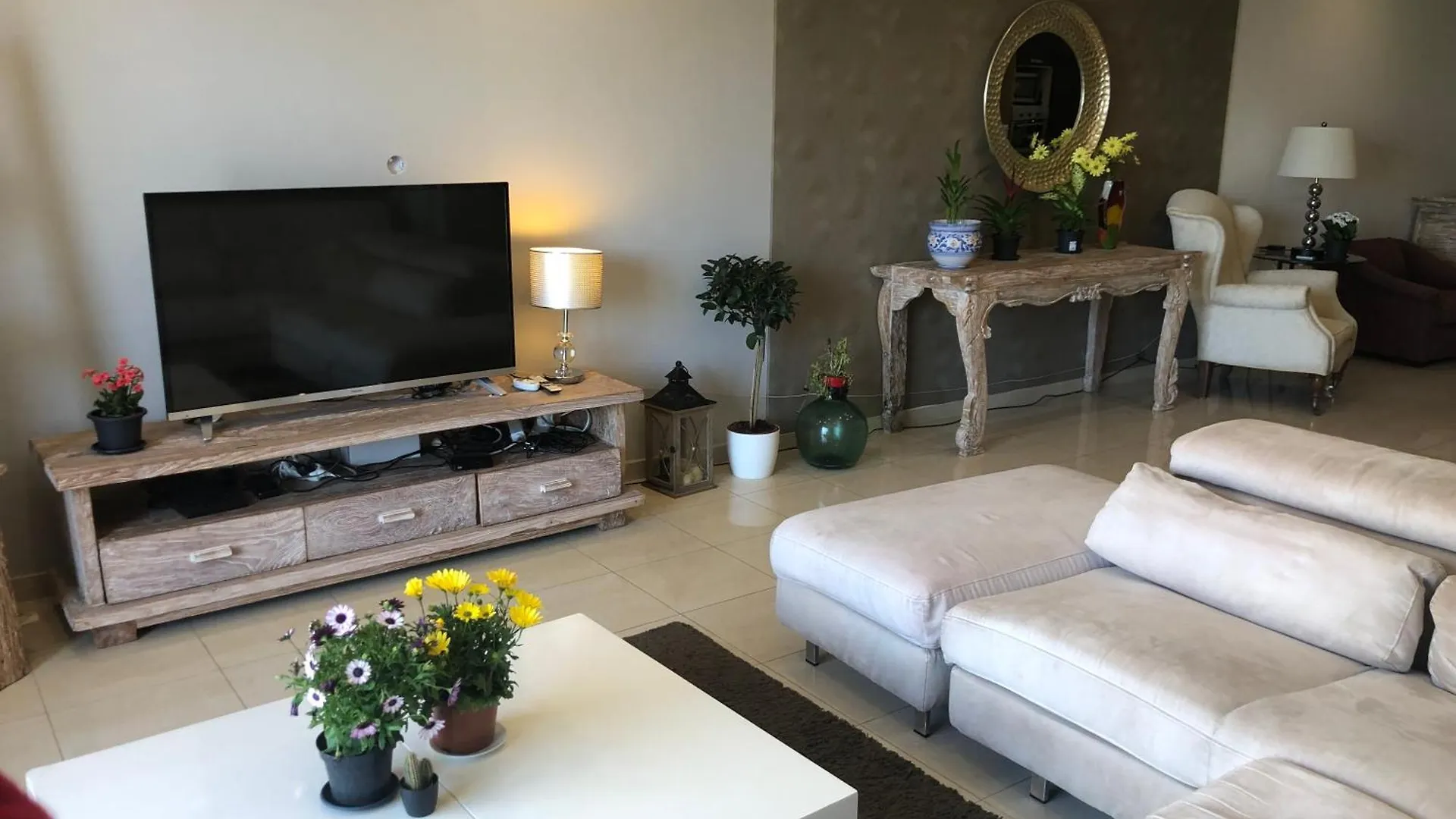 Swieqi 3 Bedrooms Is-Swieqi 0*,  Malte